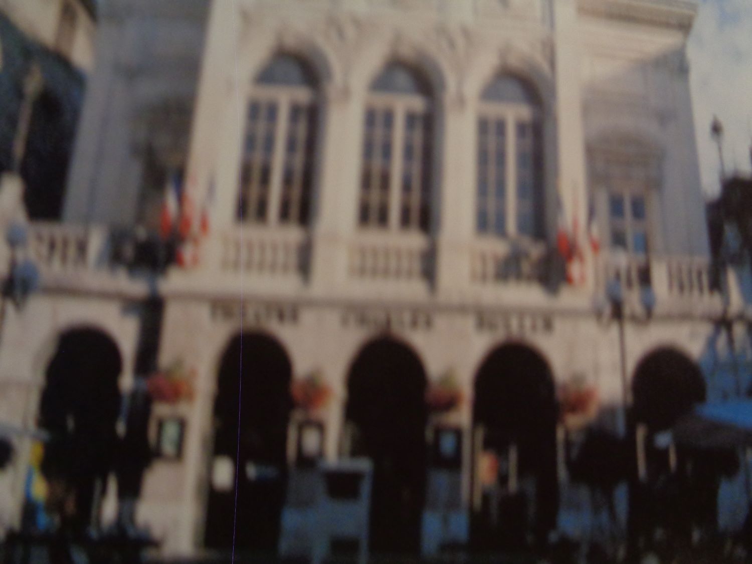 chambéry théâtre charles dullin front c2007