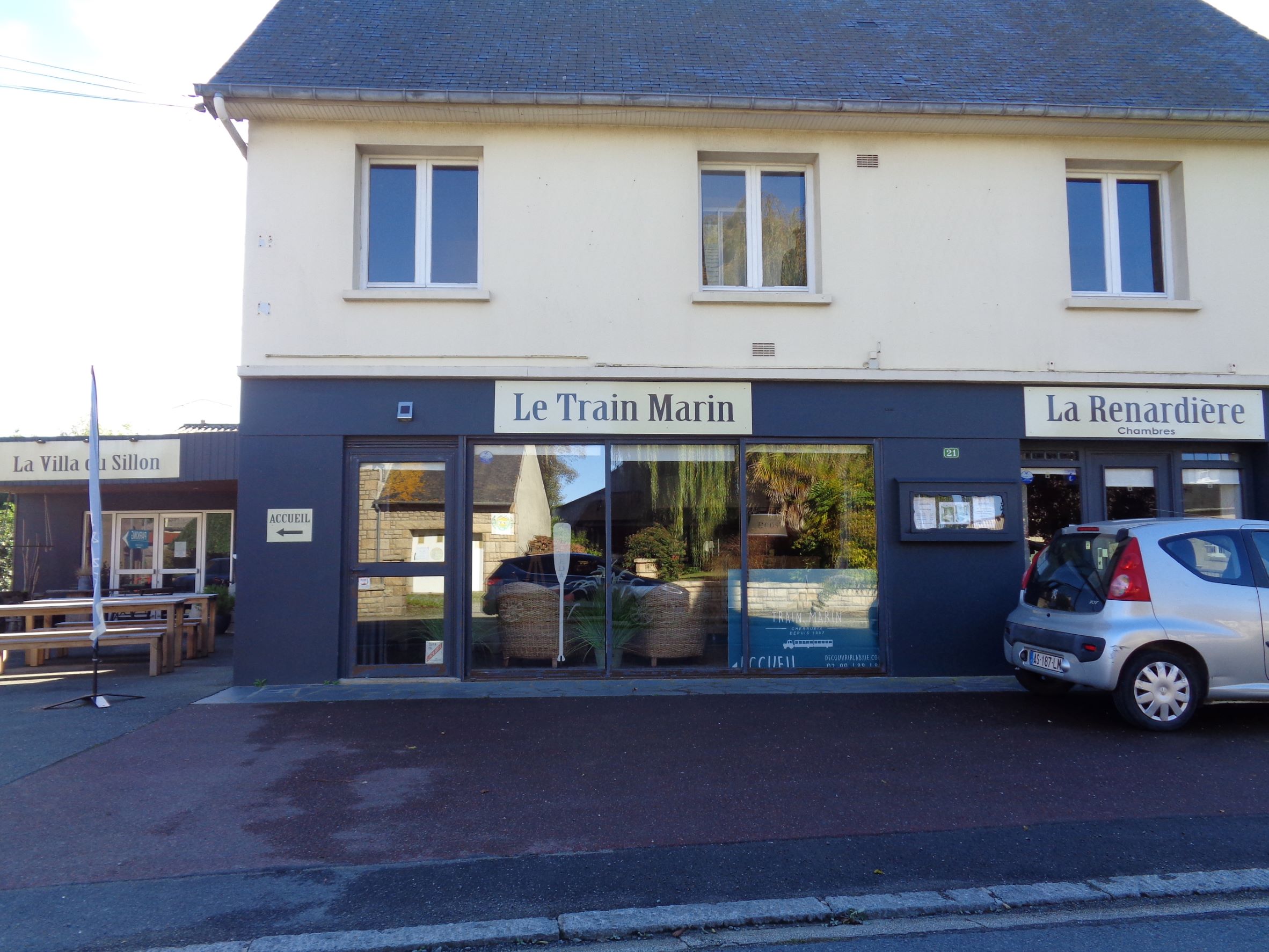 cherrueix-le-train-marin-office-oct22