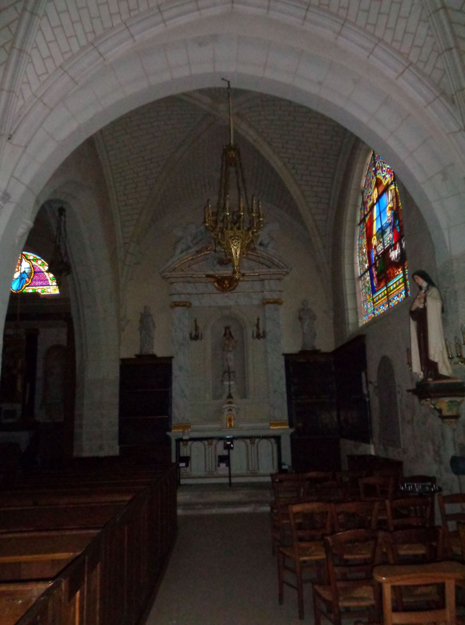 cheverny-ch-saint-etienne-chapelle de la Virgin dec21