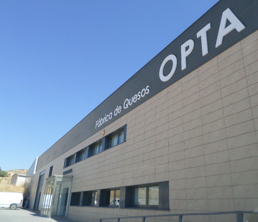 huete-quesos-opta-brebis-cheese-plant-ent-aug16