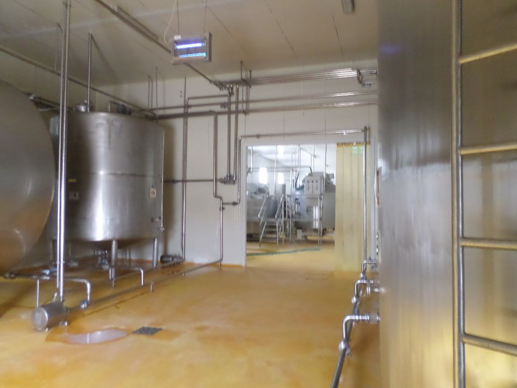 huete-quesos-opta-factory-rest-aug17