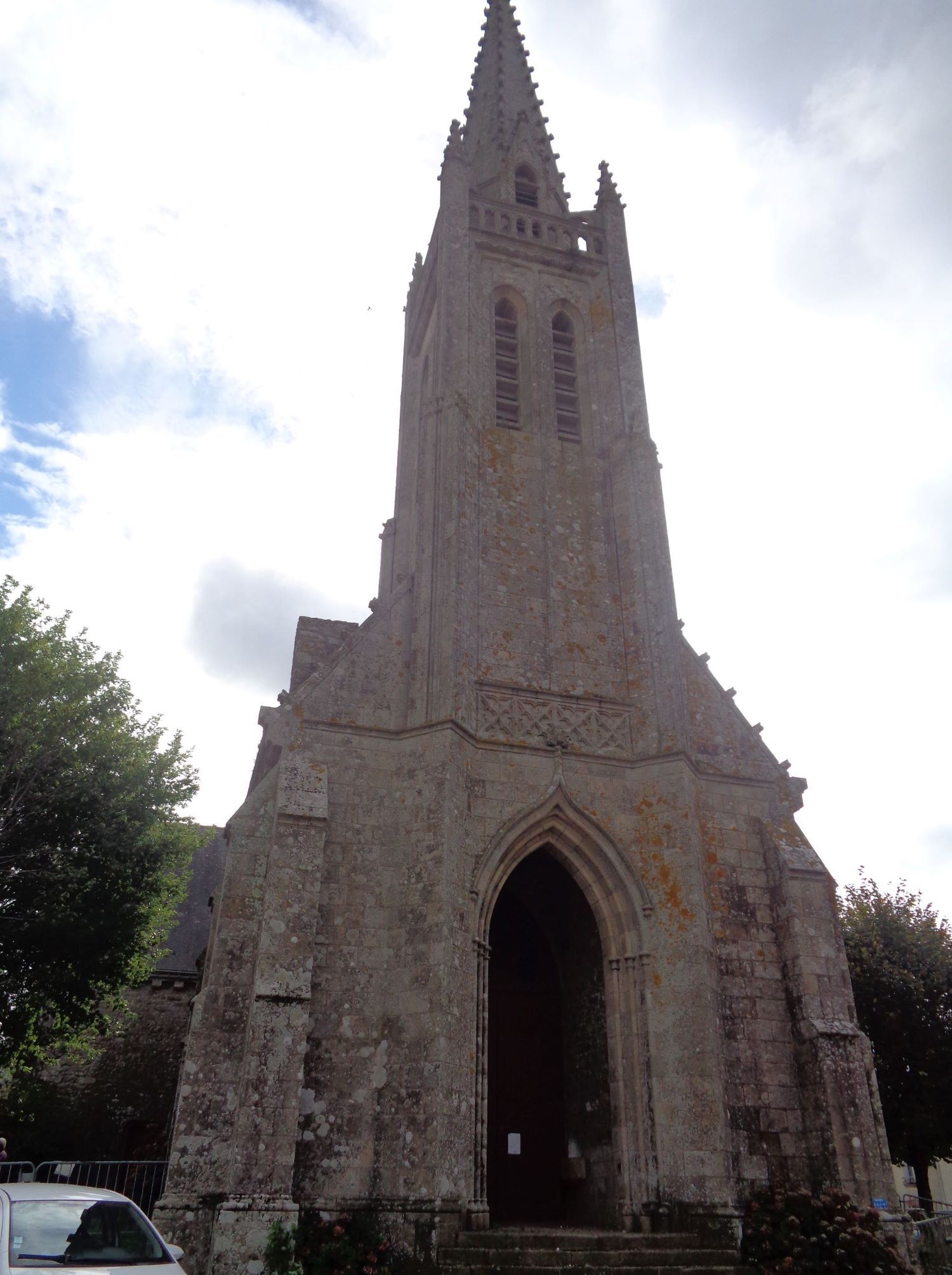 plougoumelen-ch-saint-philibert-front-sep23