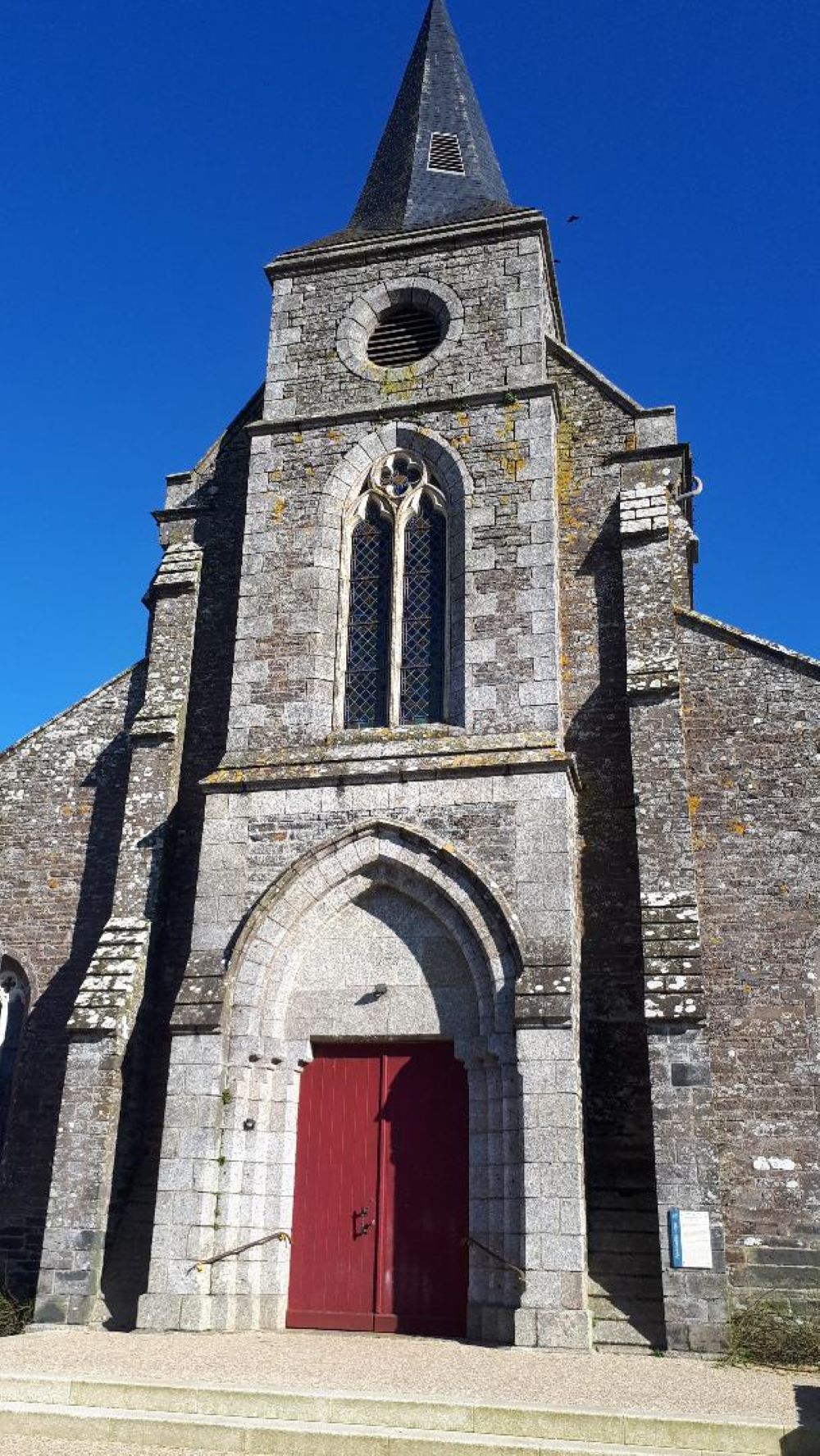 plussulien-ch-st-julien-front-feb20