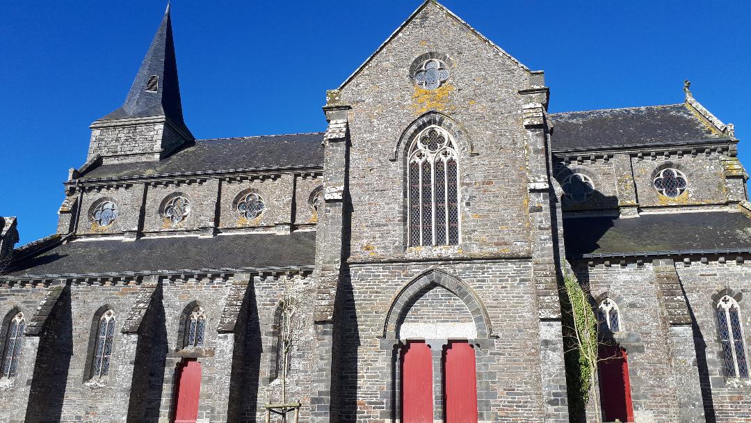 plussulien ch st julien side feb20