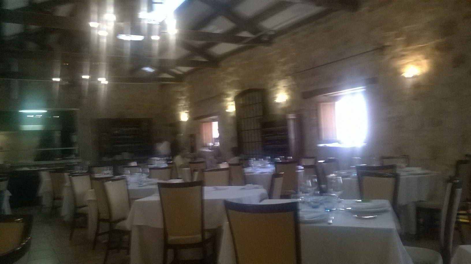 rivas vaciamadrid palacio criollo resto argentino setna jul15