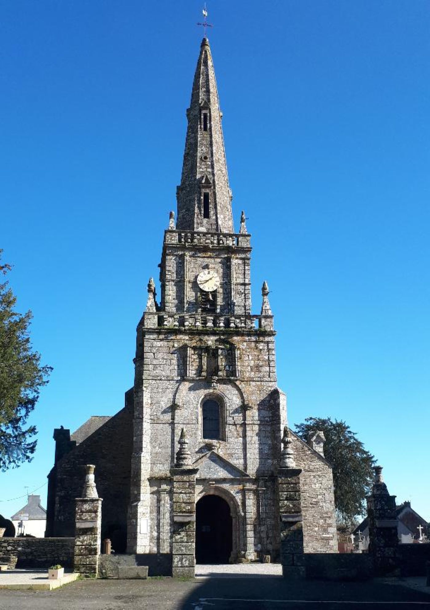 saint-mayeux-ch-st-mayeux-front-feb20