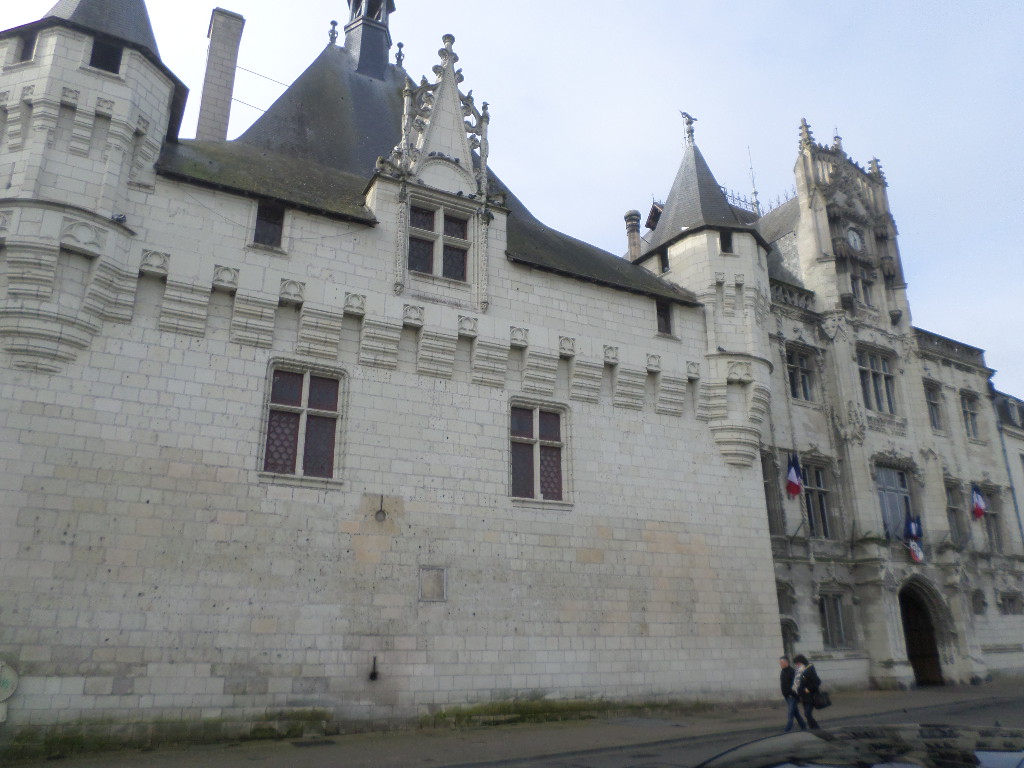 SAMSUNG CAMERA PICTURES