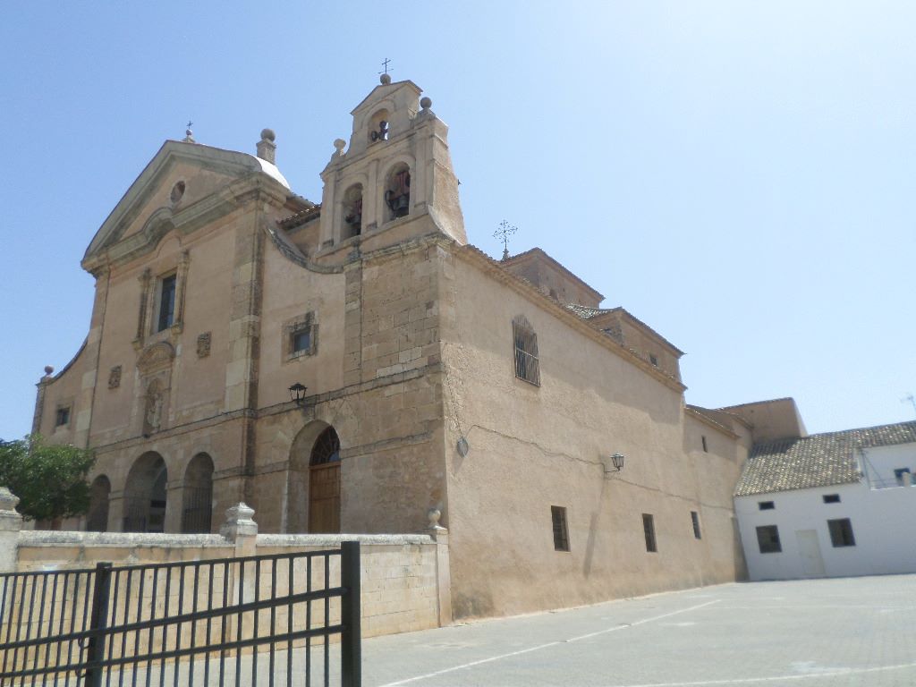 villanueva-de-la-jara-ch-del-carmen-front-side-aug17