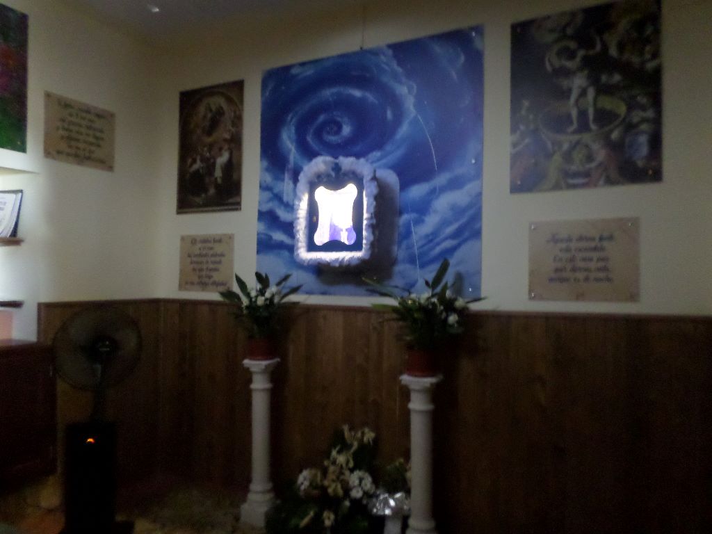 villanueva-de-la-jara-ch-del-carmen-oratory-santa-cruz-aug17