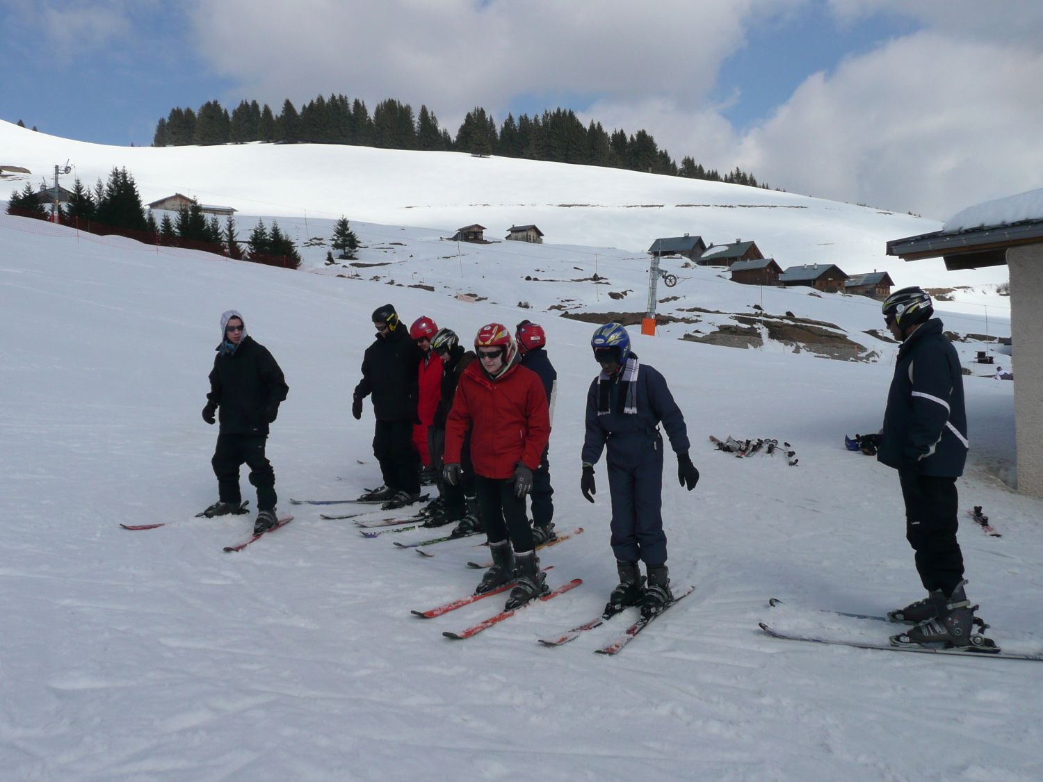 abondance remi-gang-up-mountain-mars10