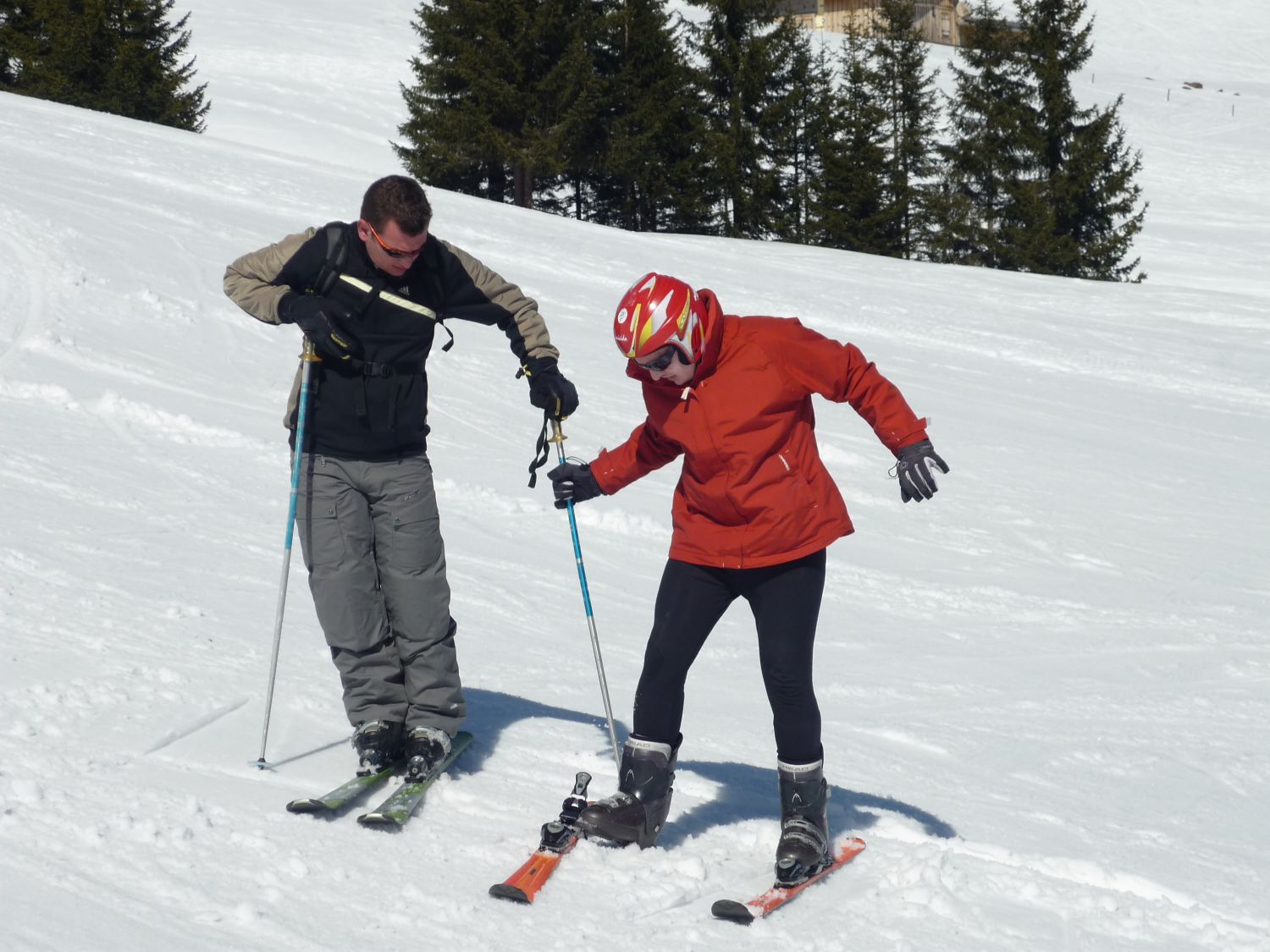 Abondance remi-put-skis mars10