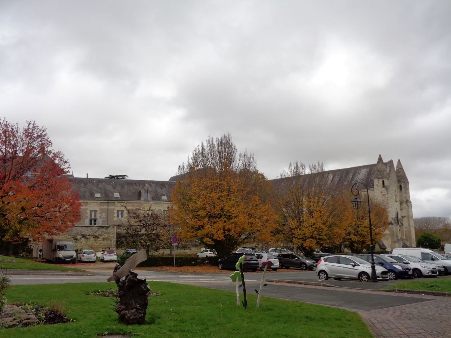 bourgueil-abbaye-st-pierre-afar-nov21