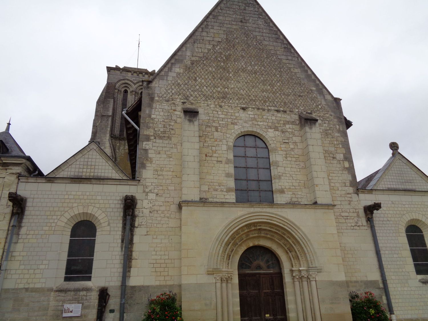 bourgueil-ch-st-germain-front-nov21