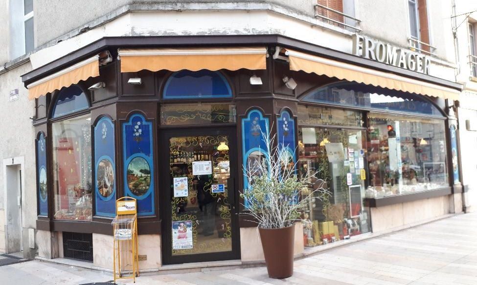 meaux-la-fromagerie-rue-gen-leclerc-dec18