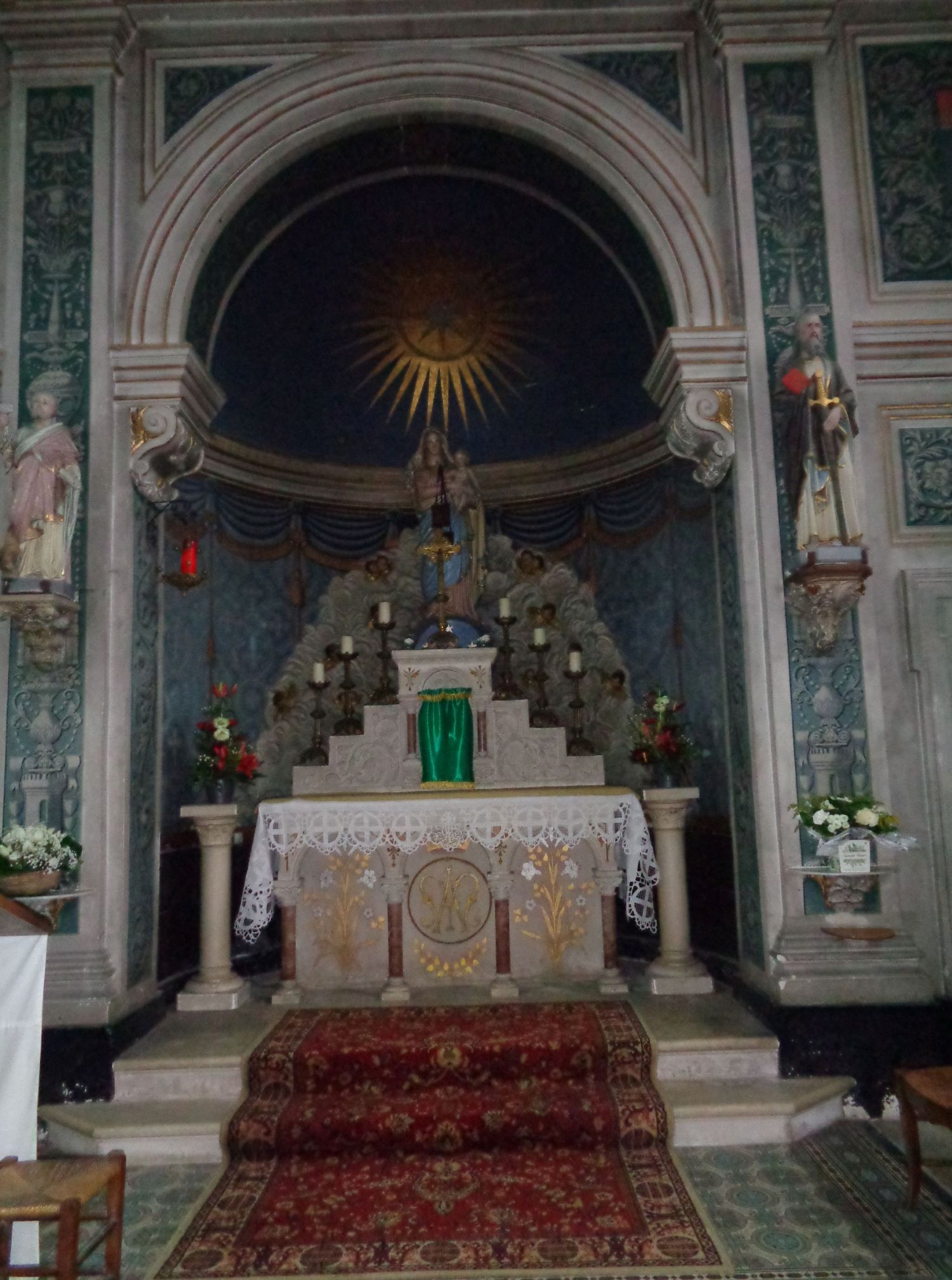 montrichard-chapelle-deffiat-altar-jan22