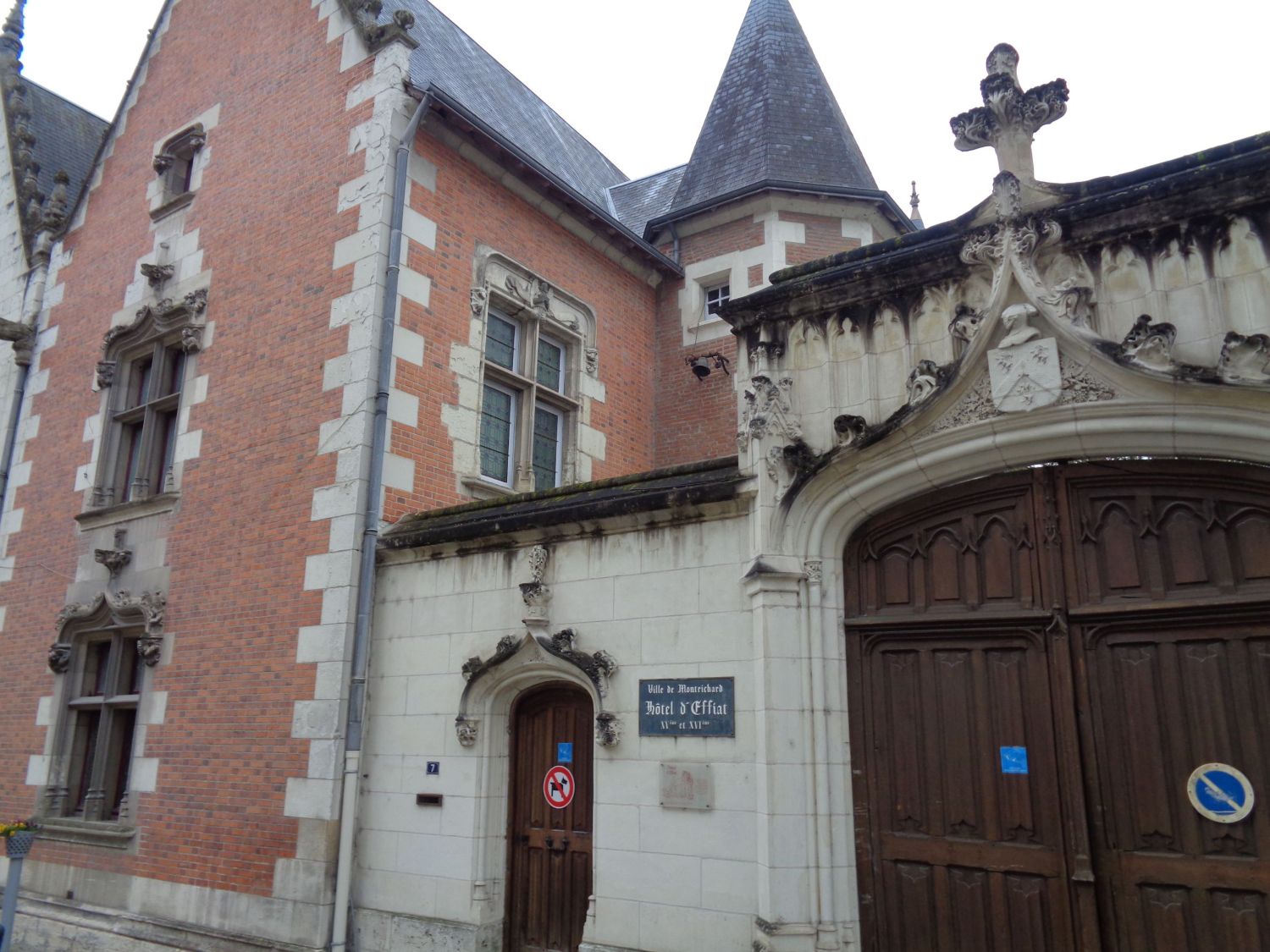 montrichard-hotel-de-l-effiat-front-jan22