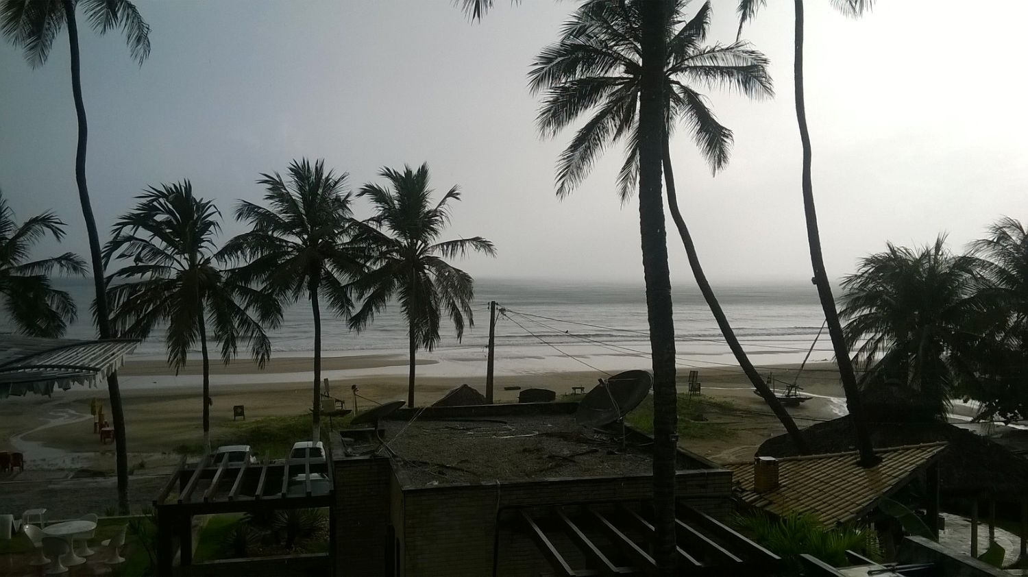 praia-da-lagoinha-beach-front-hotel-vivamar-may16