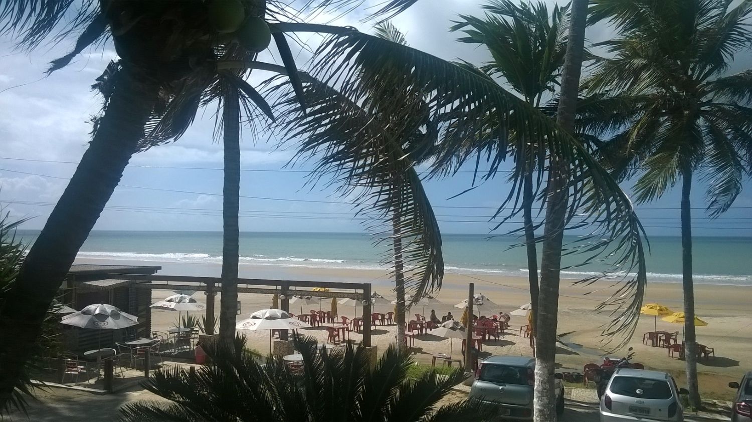 praia-da-lagoinha-beach-front-vivamar-hotel-may16