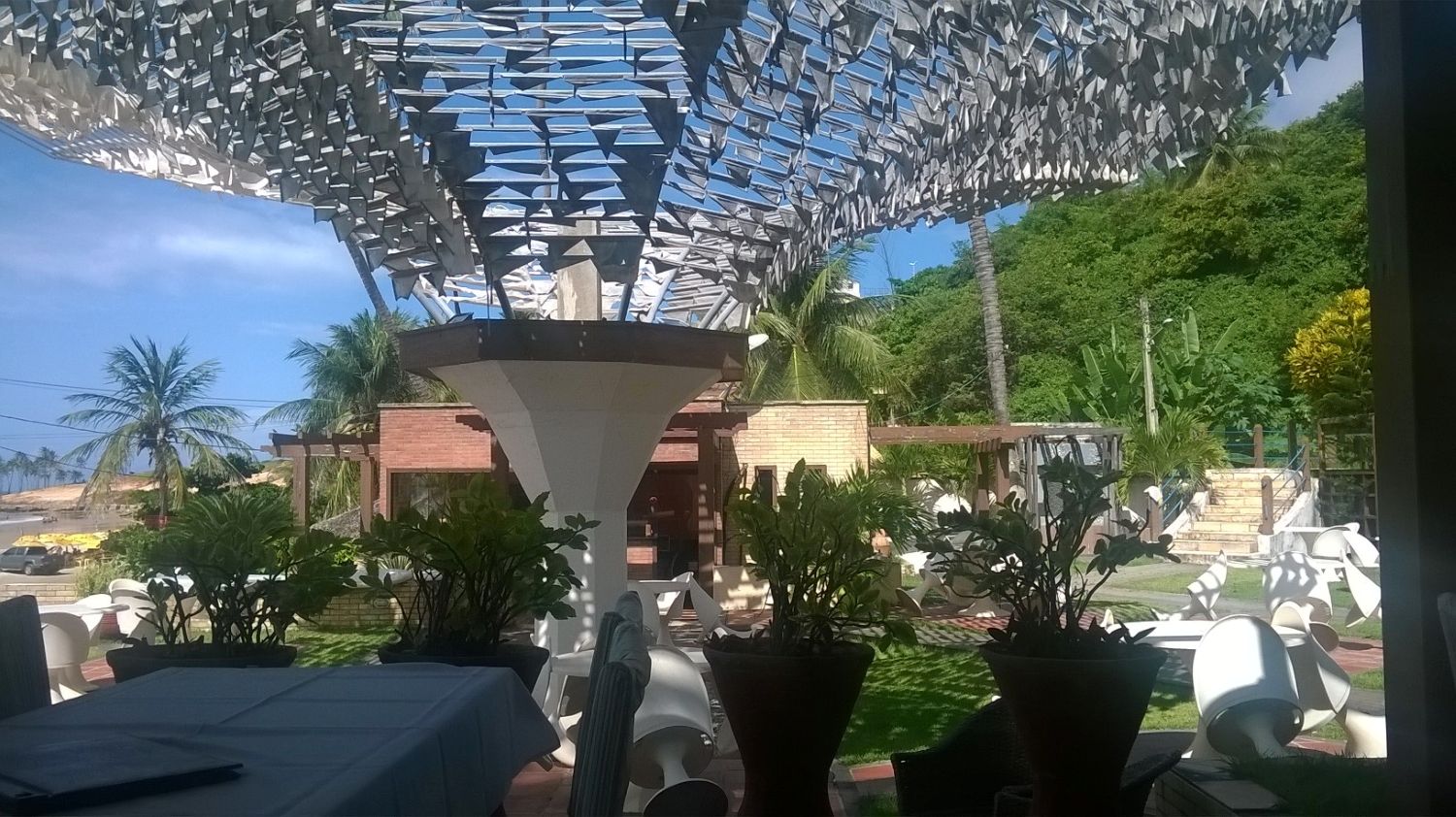 praia-da-lagoinha-vivamar-hotel-may16