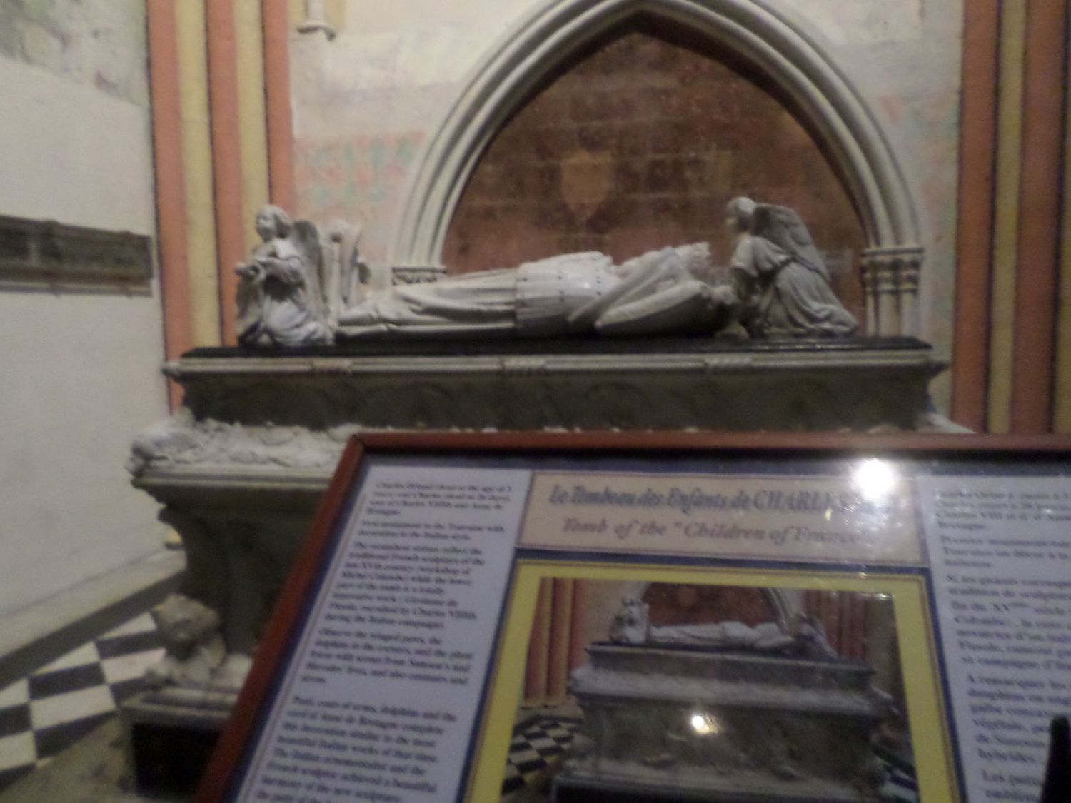 tours-cat-st-gatien-tombs-of-child-of-charles-viii-and-anne-de-bretagne-feb18