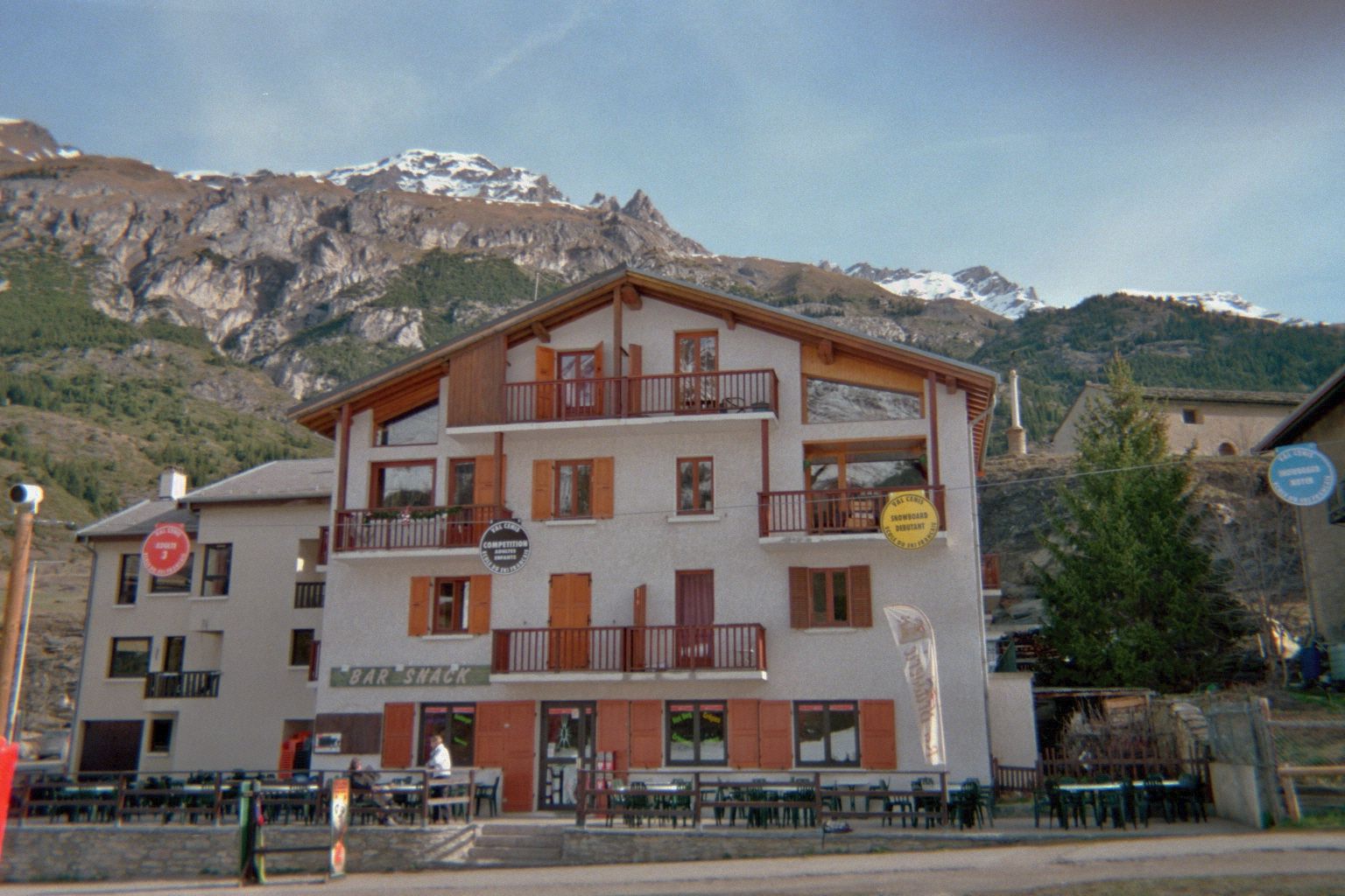 val-cenis-lanslebourg-bel-air-trip-xf-april11