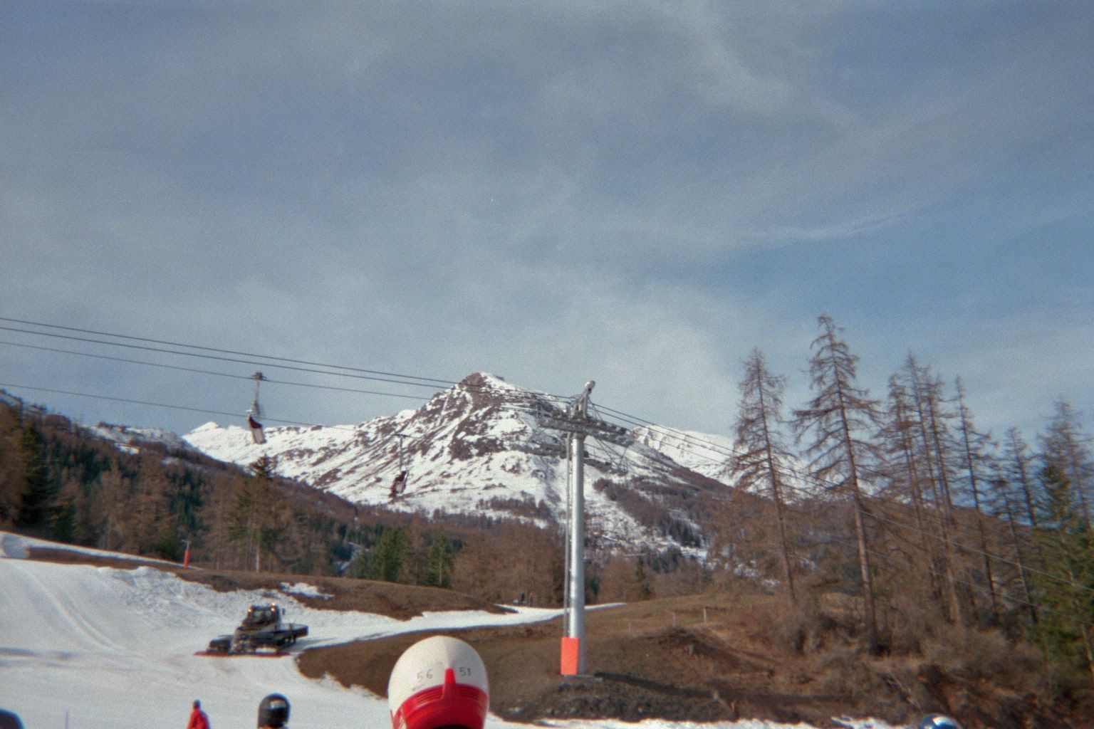val-cenis-mountain-bel-air-xf-april11