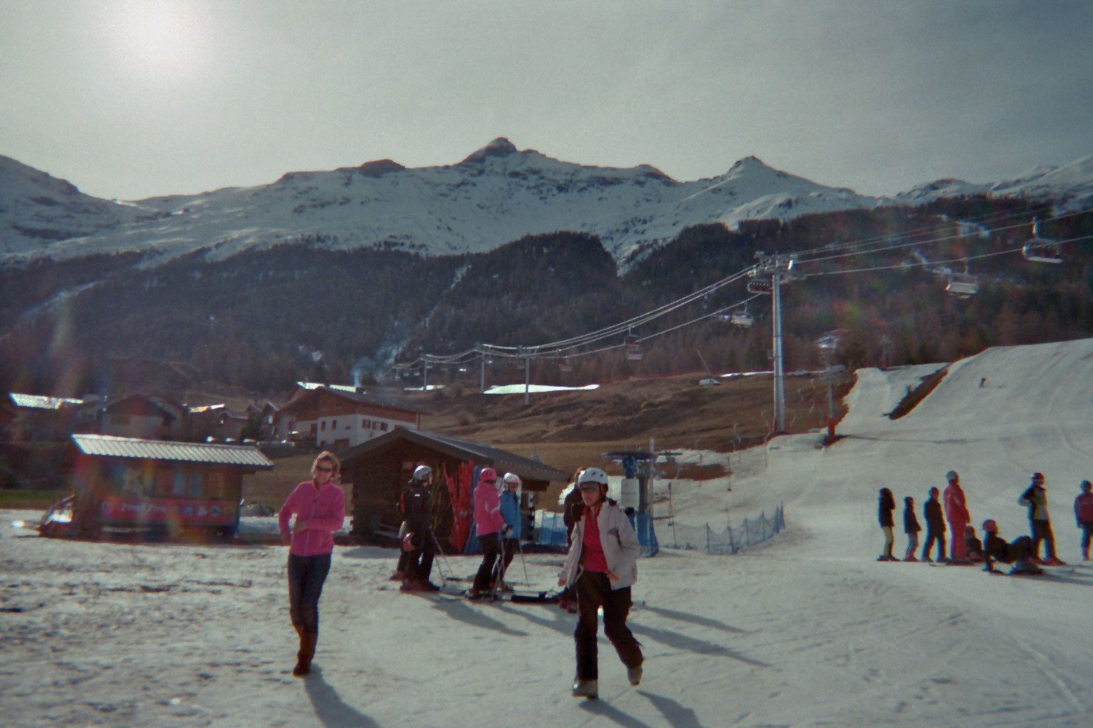 val-cenis-mountain-xf-bel-air-april11