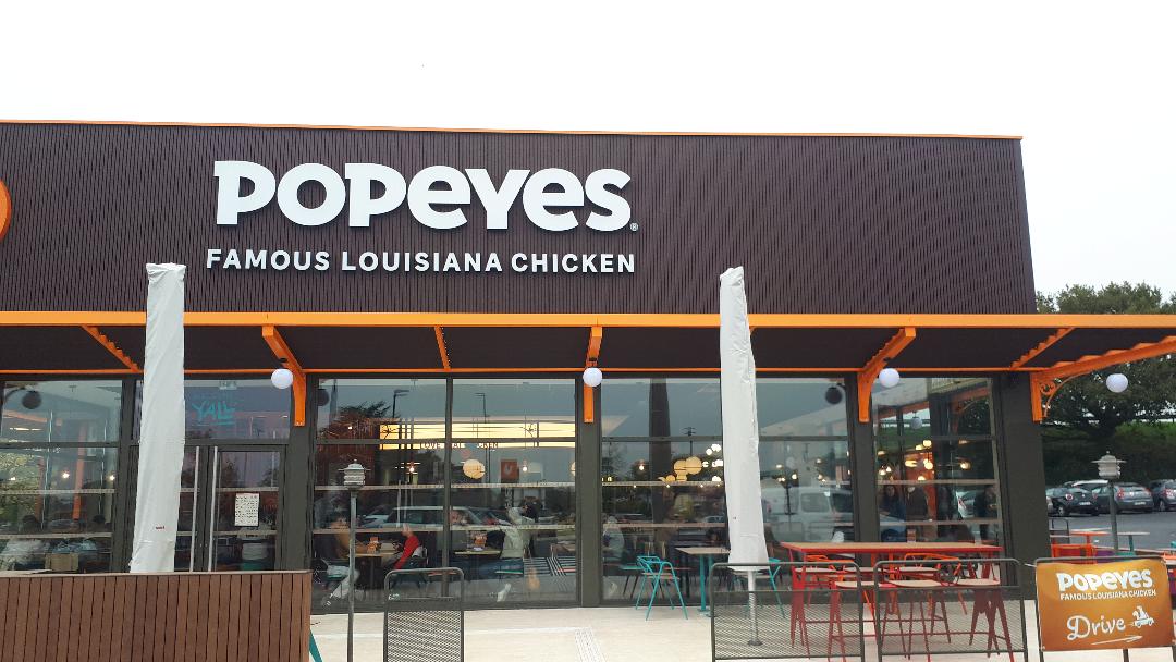 Vannes Popeyes front nov24
