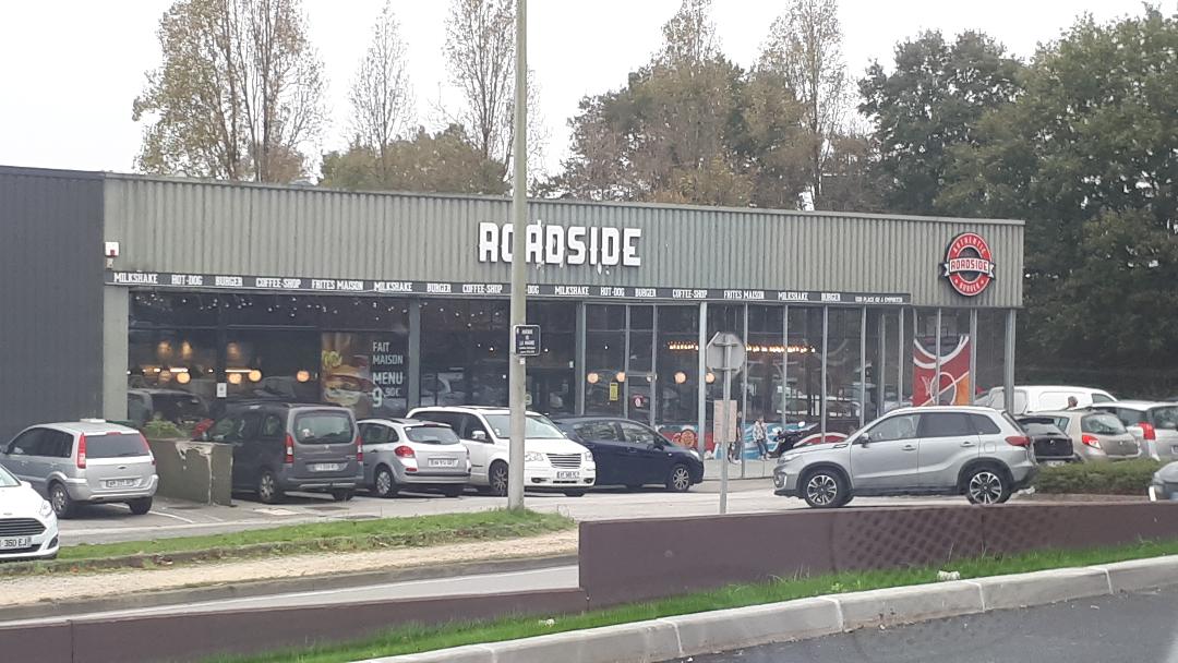 Vannes Roadside burgers front nov24