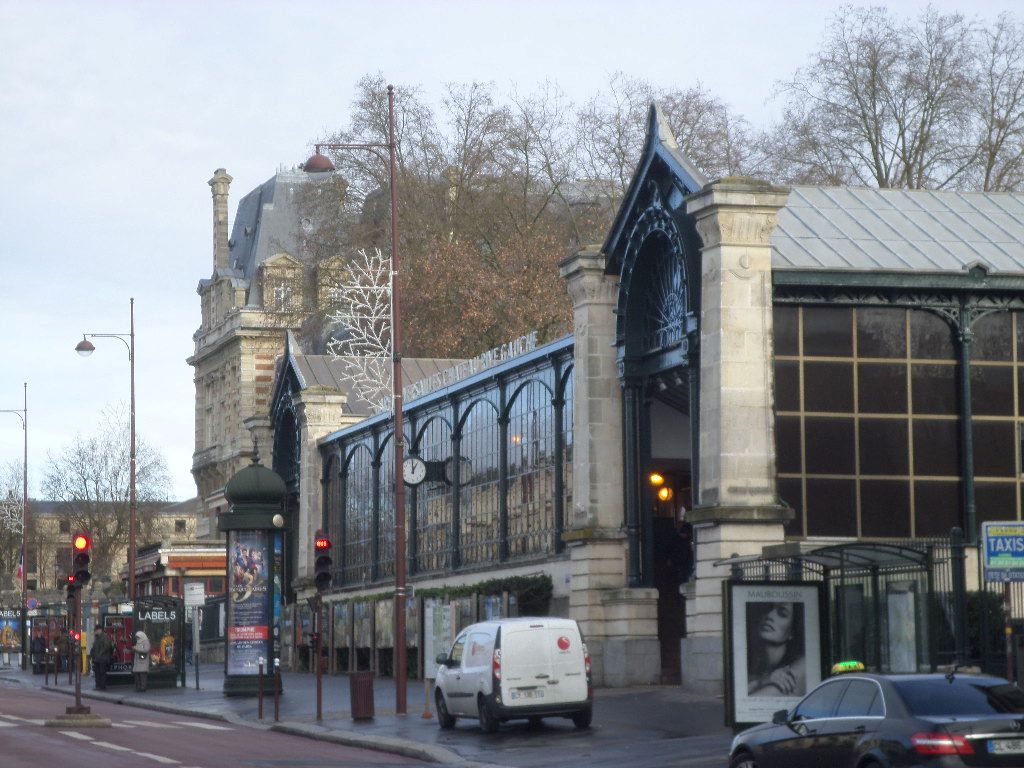 versailles-gare-rive-gauche-side-dec16