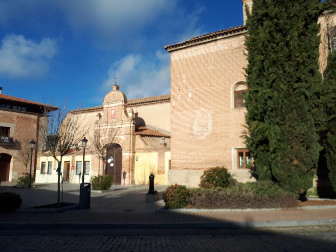 Arévalo ch El Salvador front dec24