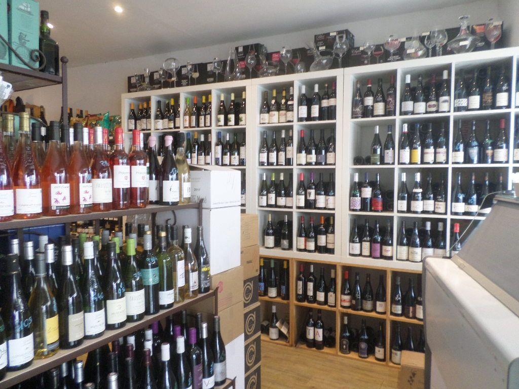 brissac-loire-aubance-lardoise-resto-wine-store-aug19
