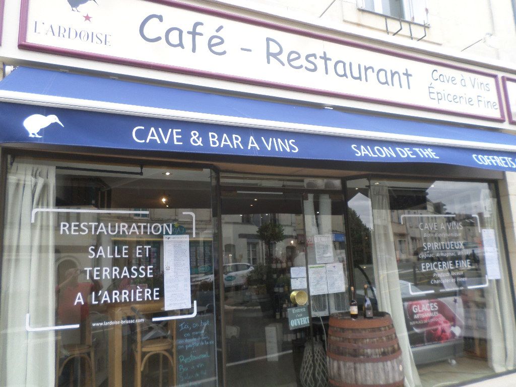 brissac-quince-lardoise-resto-front-aug19