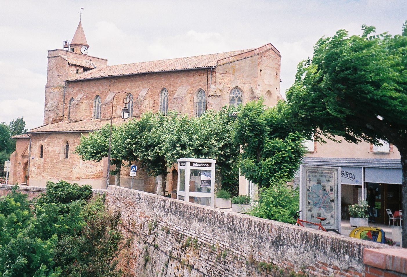 giroussens-ch-st-salvy-jul10