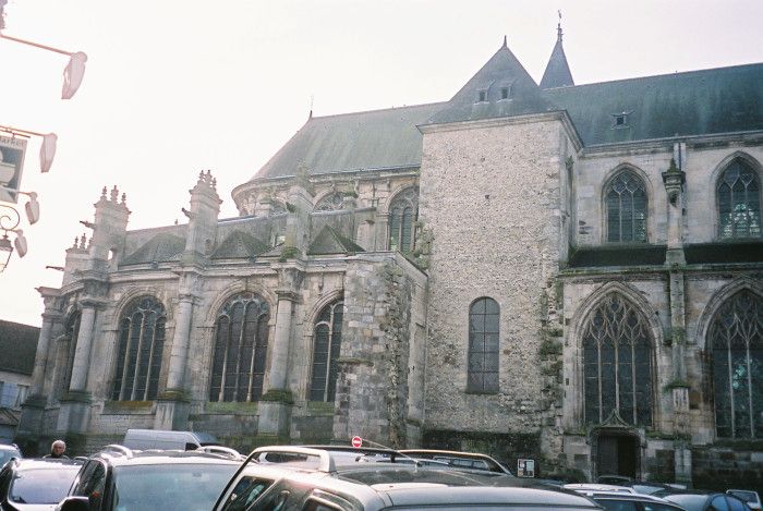 houdan-ch-st-jacque-st-christop