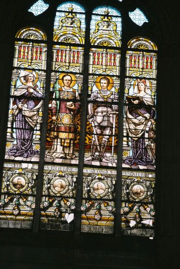 houdan-stained-glass-ch-st-jac-st-christ