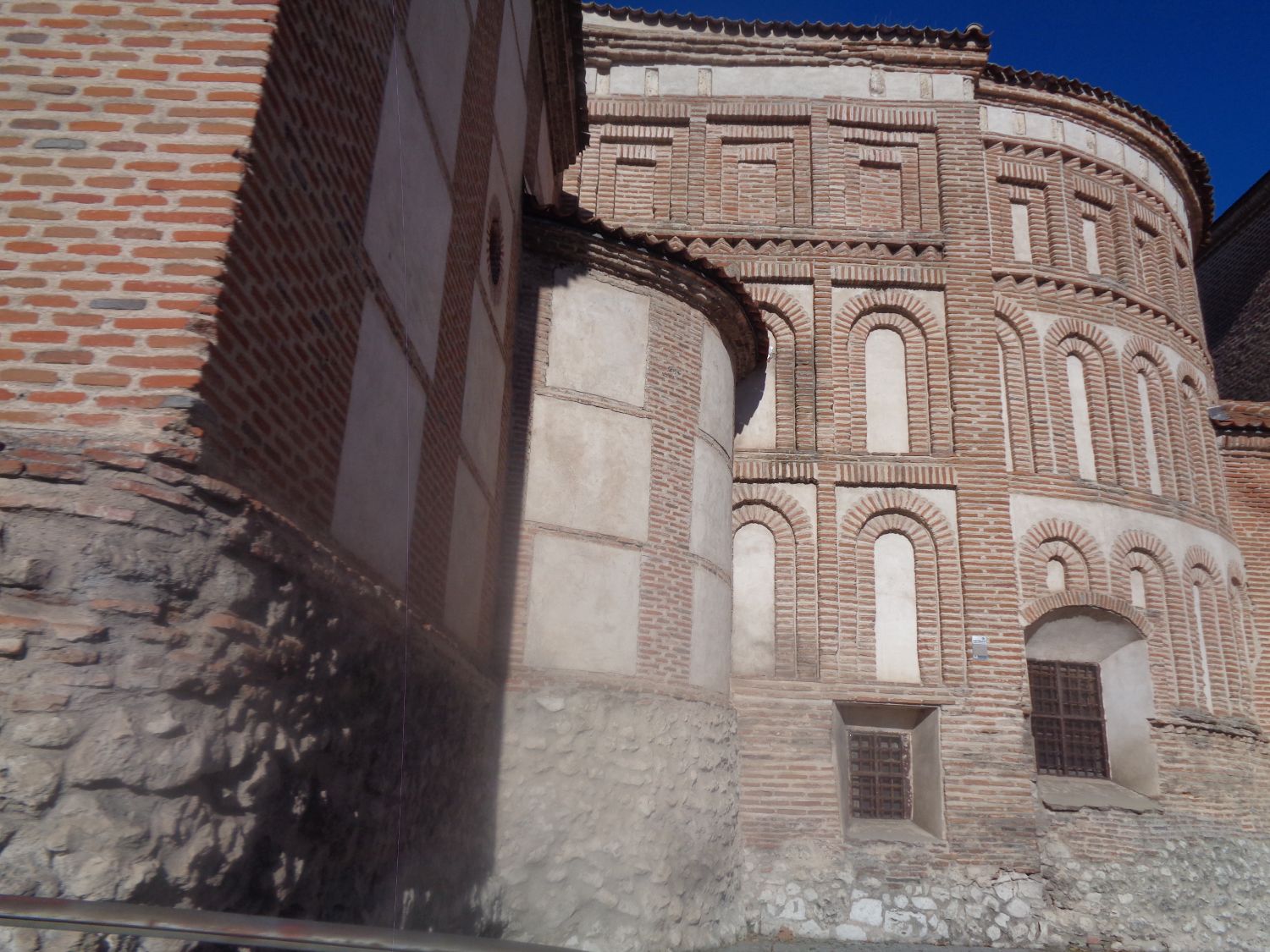 Olmedo ch San Andres back dec24