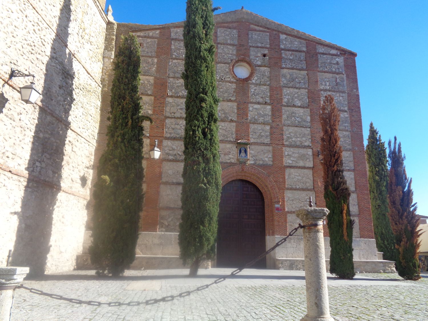 Olmedo ch San Miguel front dec24