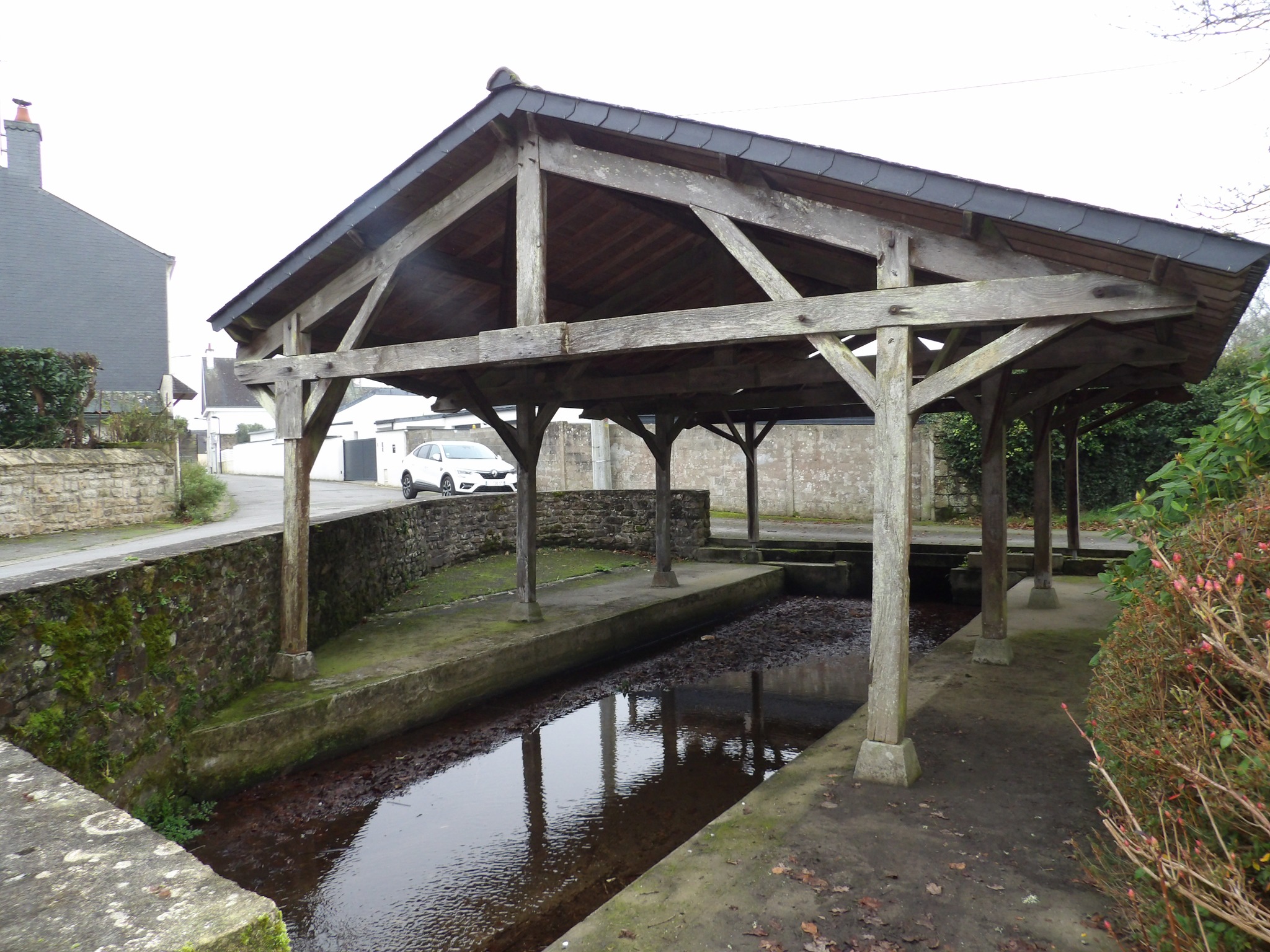 KODAK Digital Still Camera