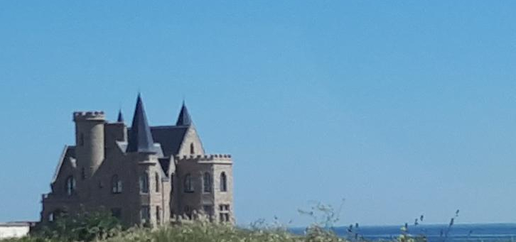 quiberon castle turpault afar may20