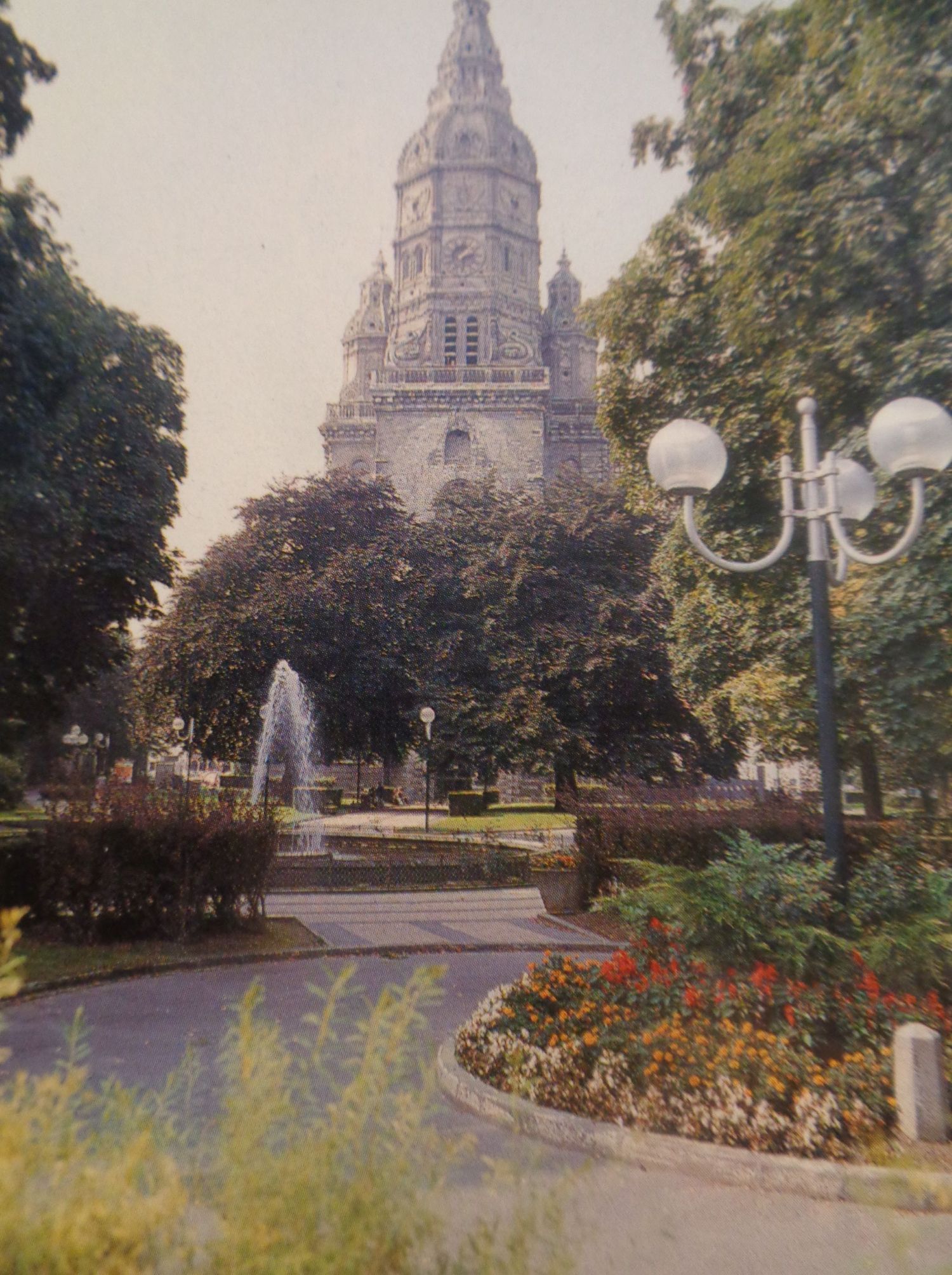 saint-amand-les-eaux-tour-anc-abbaye-c1994