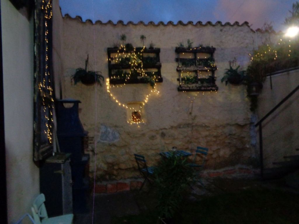 Velliza