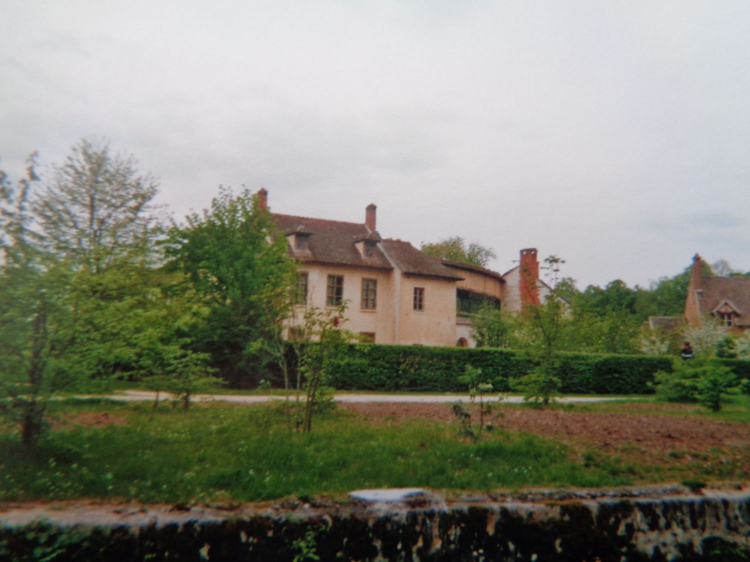 versailles-from-porte-st-antoine-on-allee-st-antoine-by-the-hameau-of-m-a