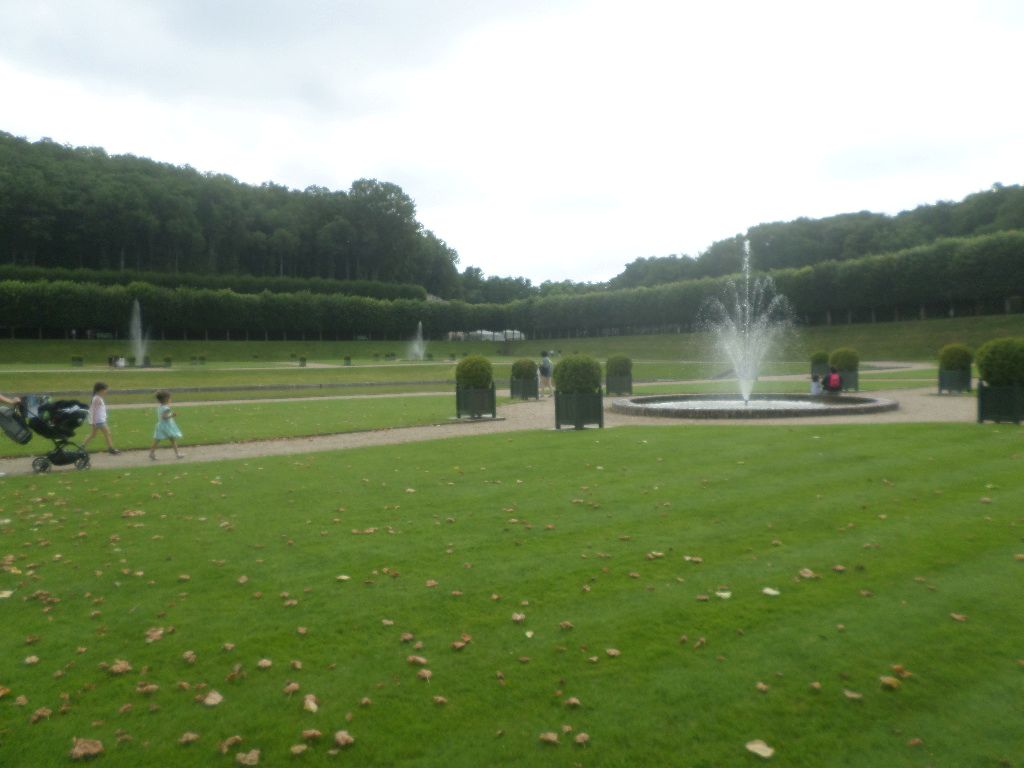 villandry-chateau-garden-du-soleil-jul21