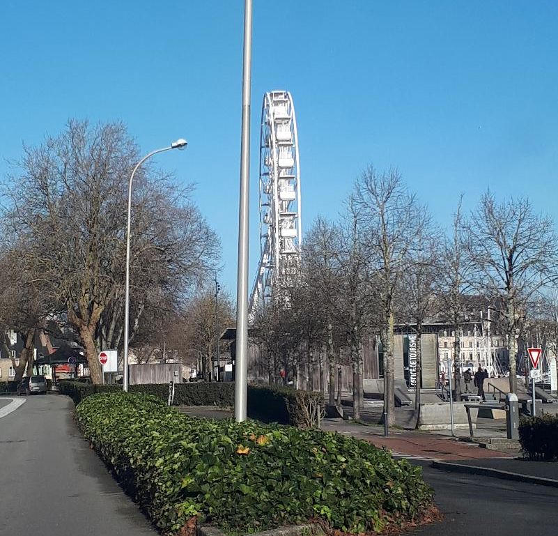 vannes-le-port-grande-roue-dec24