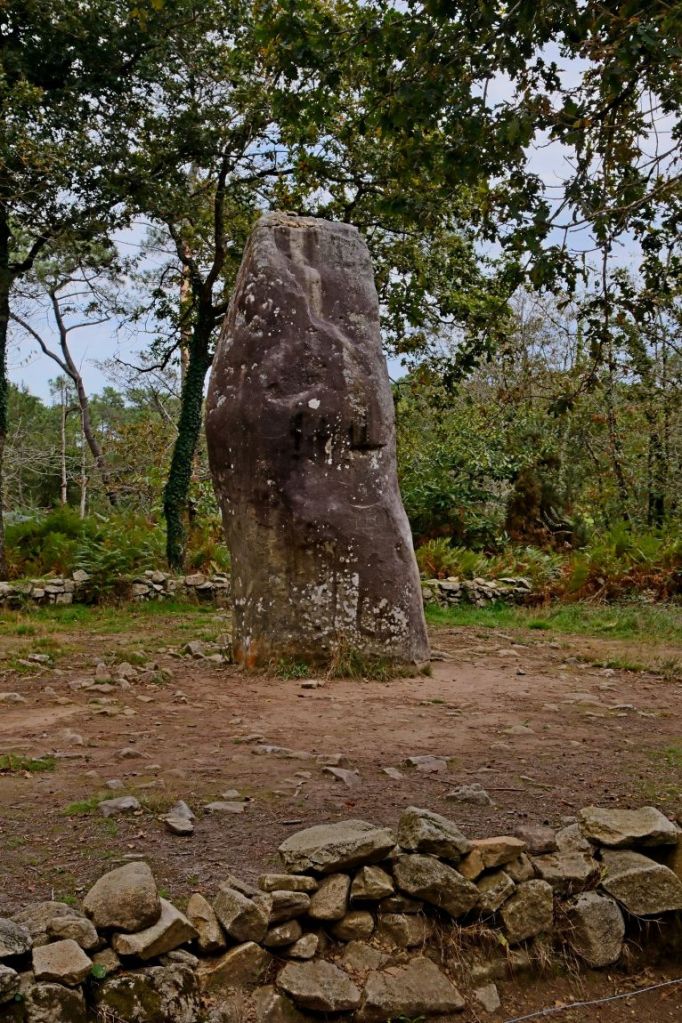 Carnac