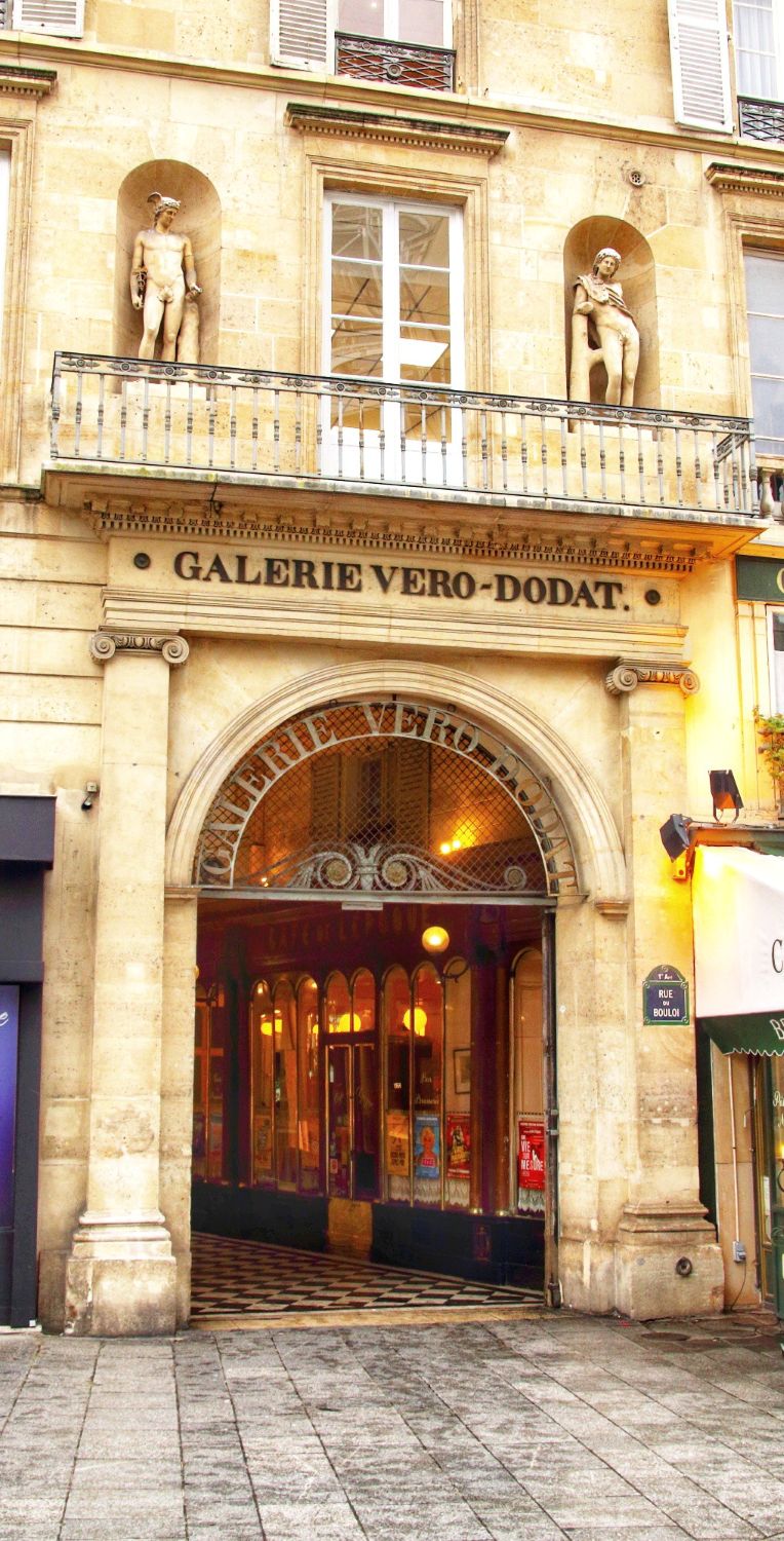 Paris