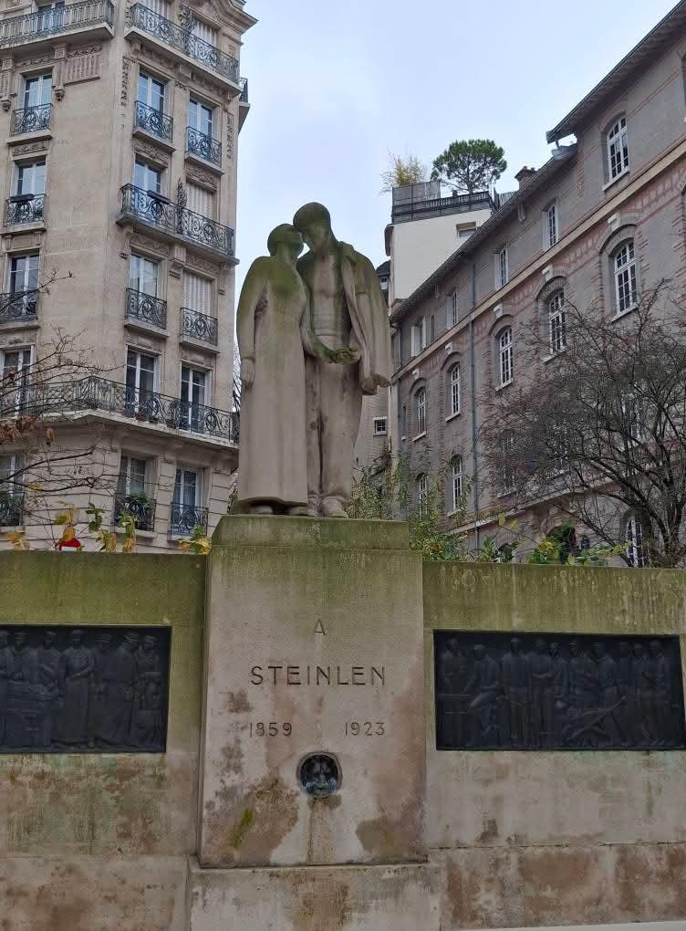 Paris