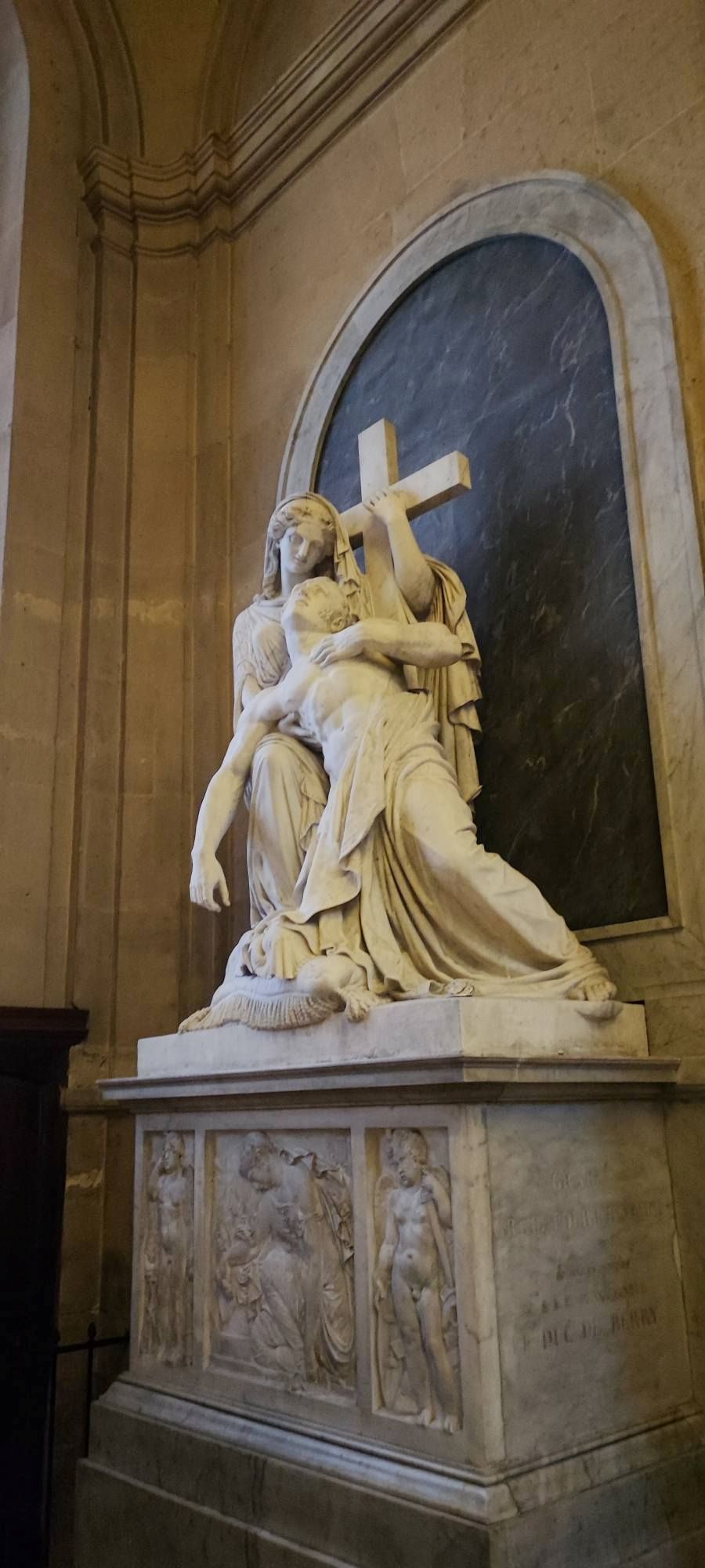 Versailles